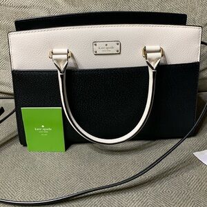 Brand New Kate Spade